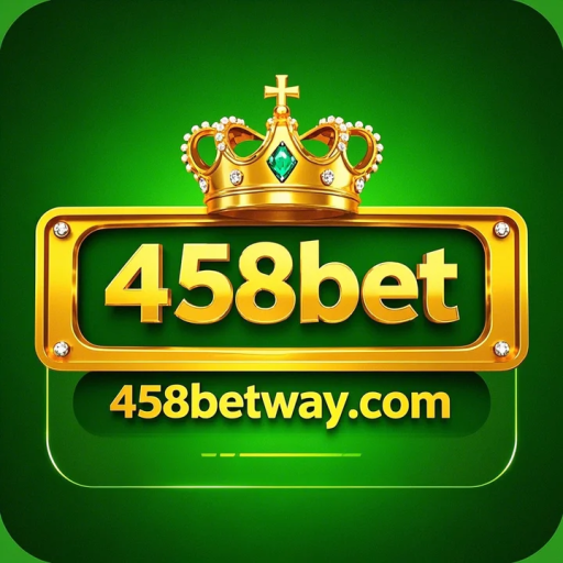 458bet 458bet